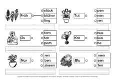 Silben-zusammensetzen-Frühlingswörter.pdf